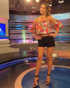 Daniela Vega Mendoza