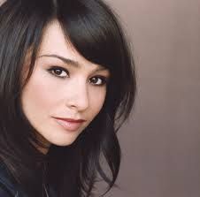 Danielle Harris