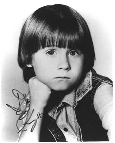 Danny Cooksey