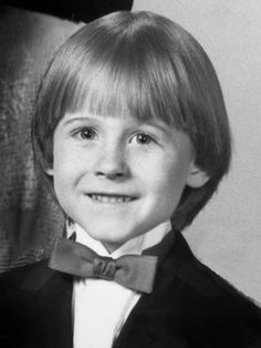 Danny Cooksey