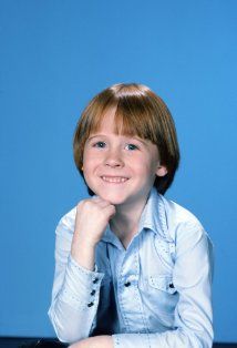 Danny Cooksey