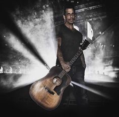 Danny Wood