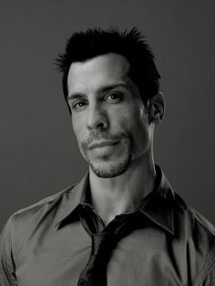 Danny Wood