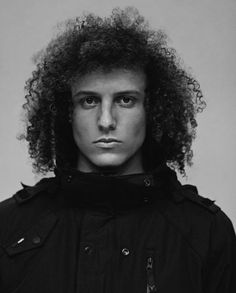 David Luiz