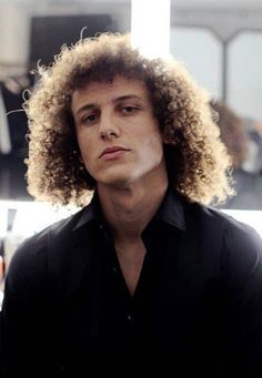 David Luiz