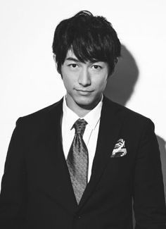 Dean Fujioka