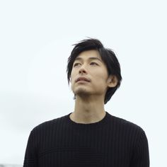 Dean Fujioka