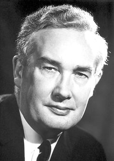 Derek Barton