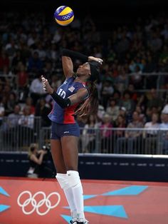 Destinee Hooker