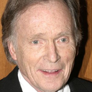 Dick Cavett