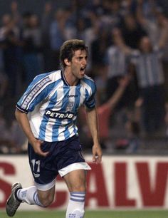 Diego Milito