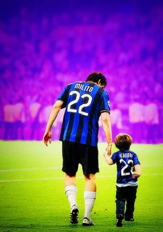 Diego Milito