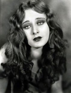 Dolores Costello