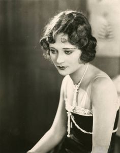 Dolores Costello