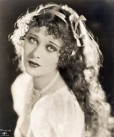 Dolores Costello