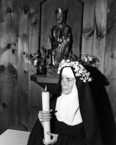 Dolores Hart