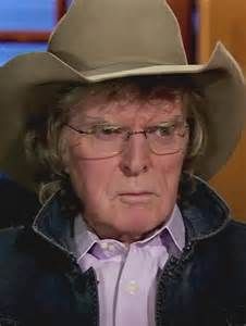 Don Imus