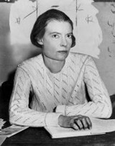 Dorothy Day