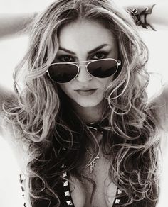 Drea de Matteo