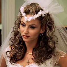 Drea de Matteo