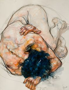 Egon Schiele