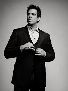 Eli Roth