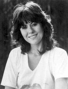 Elisabeth Sladen