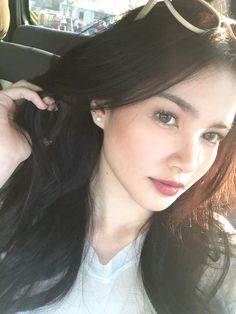 Elisse Joson