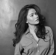 Elisse Joson