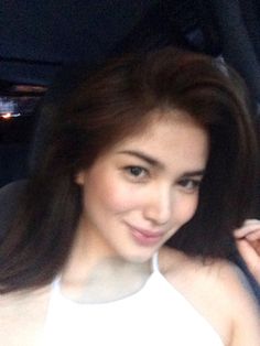 Elisse Joson