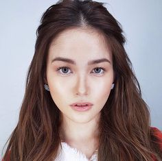 Elisse Joson