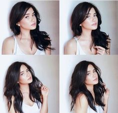 Elisse Joson