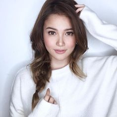 Elisse Joson