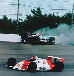 Emerson Fittipaldi