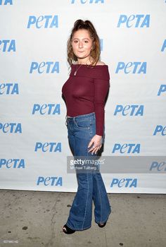 Emma Kenney