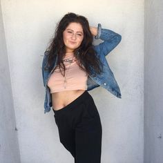 Emma Kenney