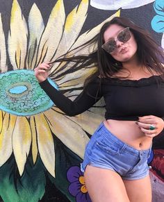 Emma Kenney