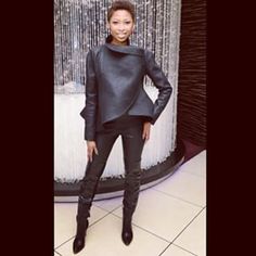 Enhle Mlotshwa