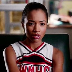 Erinn Westbrook