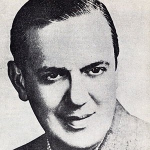 Ernesto Lecuona