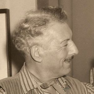 Ezio Pinza