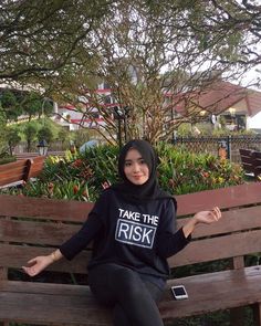 Farisha Irish