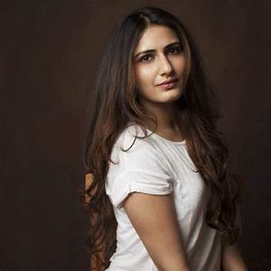 Fatima Sana Shaikh