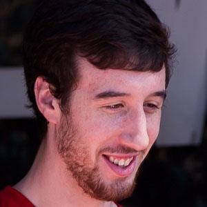 Frank Kaminsky