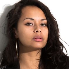 Frankie Adams