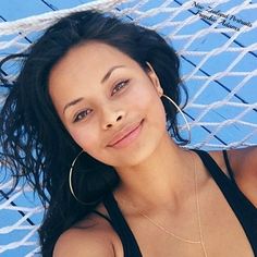 Frankie Adams