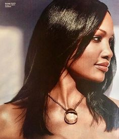 Garcelle Beauvais