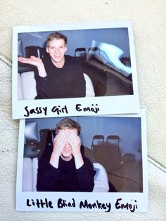 George Ezra