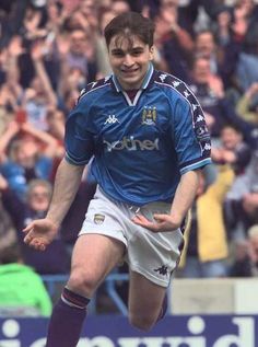 Georgi Kinkladze