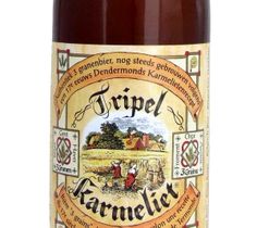 German Tripel